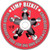 Limp Bizkit - Chocolate Starfish And The Hot Dog Flavored Water (CD, Album + CD, Single, Ltd, Promo)
