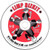 Limp Bizkit - Chocolate Starfish And The Hot Dog Flavored Water (CD, Album + CD, Single, Ltd, Promo)
