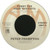 Peter Frampton - Do You Feel Like We Do (7", Styrene, Pit)