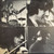 Chicago Transit Authority* - Chicago Transit Authority (2xLP, Album, Pit)_3881554738