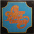 Chicago Transit Authority* - Chicago Transit Authority (2xLP, Album, Pit)_3881554738
