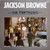 Jackson Browne - The Pretender (LP, Album, RE, SP )_3881450641