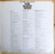 The Guess Who - Share The Land (LP, Album, Roc)_3881153893