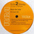 The Guess Who - Share The Land (LP, Album, Roc)_3881153893