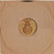 Andrew Lloyd Webber And Tim Rice - Jesus Christ Superstar - A Rock Opera (2xLP, Album, Gat)_3881143204