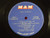 Gilbert O'Sullivan - Back To Front (LP, Album, Club)
