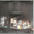Leon Russell & Marc Benno - Asylum Choir II (LP, Album, RE)