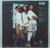 Pointer Sisters - Break Out (LP, Album, RP)