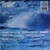 Debussy* - La Mer (LP, Comp, RE, RP)