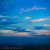 Jon Bernoff And Marcus Allen (2) - Breathe (LP, Album, RE)