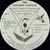 Robert Bearns & Ron Dexter* - The Golden Voyage Vol. 5 Special "The Heralding" (LP, Album)