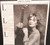 Liona Boyd - Persona (LP, Album, Car)