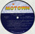 Diana Ross - Last Time I Saw Him (LP, Album)_3883703323