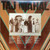 Taj Mahal - Satisfied 'N Tickled Too (LP, Album, Pit)_3883698853