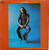 George Carlin - FM & AM (LP, Album, RE, SP)