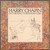 Harry Chapin - On The Road To Kingdom Come (LP, Album, PRC)_3887146714
