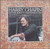 Harry Chapin - On The Road To Kingdom Come (LP, Album, PRC)_3887146714