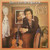 Charley Pride - There's A Little Bit Of Hank In Me (LP, Album)_3887139388