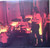It's A Beautiful Day - At Carnegie Hall (LP, Album, Pit)