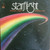 Various - Starflight (LP, Comp, 61 )_3886916020