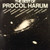 Procol Harum - The Best Of Procol Harum (LP, Comp, Club, CRC)