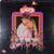 Various - Grease 2 (Original Soundtrack Recording) (LP, Album, Hau)