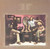 The Doobie Brothers - Toulouse Street (LP, Album, RE,  Ga)