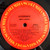 Loverboy - Get Lucky (LP, Album, Pit)_3886609291