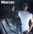 Macho - I'm A Man (LP, Album, Col)