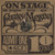 Loggins And Messina - On Stage (2xLP, Album, Pit)_3886604929