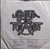 Triumvirat - Spartacus (LP, Album, Win)_3886600837
