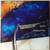 Richard Wright - Wet Dream (LP, Album, San)