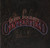 John Fogerty - Centerfield (LP, Album, RE, All)_3886542826
