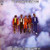 The Chambers Brothers - Love, Peace And Happiness / Live At Bill Graham's Fillmore East (2xLP, Album, RE)
