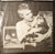 Steve Martin (2) - A Wild And Crazy Guy (LP, Album, RE, Los)_3886525669