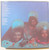 Canned Heat - Historical Figures And Ancient Heads (LP, Album, All)