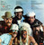 Village People - Go West (LP, Album, 56)_3886515865