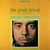 Sergio Mendes* - The Great Arrival (LP, Album, RE, Gat)