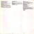 Southside Johnny & The Asbury Jukes - Love Is A Sacrifice (LP, Album, 18 )