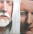 Johnny* & Edgar Winter - Together (LP, Album, San)