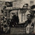 Chain Reaction (20) - Culture Shock (LP, Album, Promo, SP )