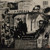 Chain Reaction (20) - Culture Shock (LP, Album, Promo, SP )