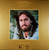 Dan Fogelberg - Captured Angel (LP, Album, Ter)_3888433417