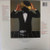 Roger Daltrey - Best Bits (LP, Comp)_3888247420