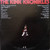 The Kinks - The Kink Kronikles (2xLP, Comp, San)