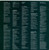 Pat Terry - Film At Eleven (LP, Album)
