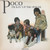 Poco (3) - Pickin' Up The Pieces (LP, Album, Uni)