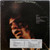 Al Kooper - Naked Songs (LP, Album)
