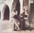 The Flirts - Questions Of The Heart (LP, Album)