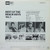 The Beach Boys - Best Of The Beach Boys - Vol. 1 (LP, Comp, Club, RE, Ind)_3887987518